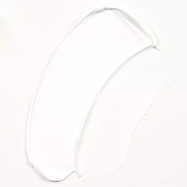 Rembrandt olej 40ML Titanium White 105