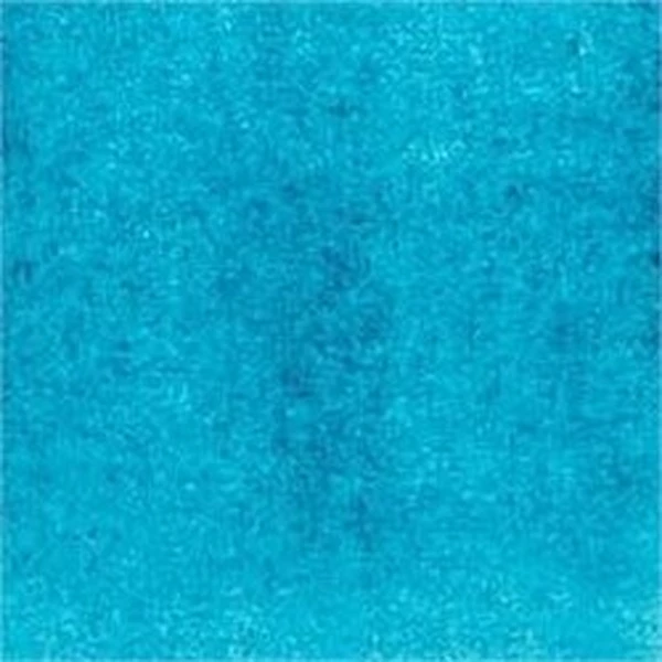 Pastelka Inktense Derwent 1215 MINERAL BLUE