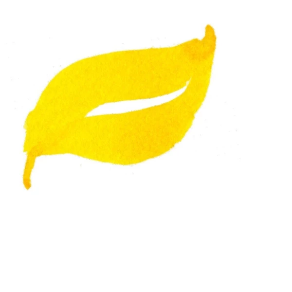 Cambio Tambien 43 Cadmium Yellow