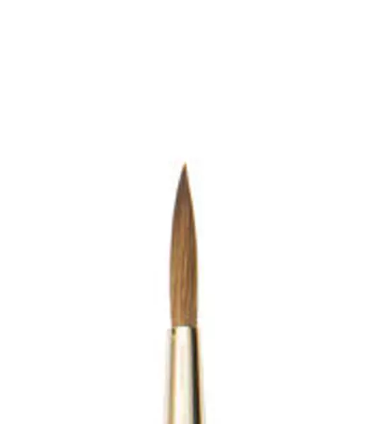 Isabey - Kolinsky Sable 6227I.04