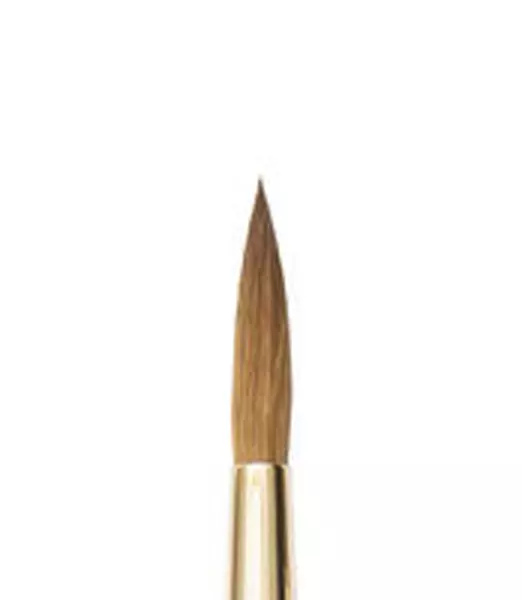 Isabey - Kolinsky Sable 6227I.06