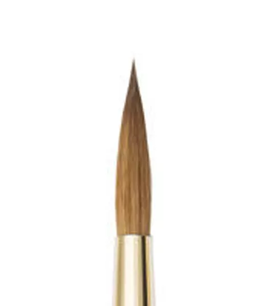 Isabey - Kolinsky Sable 6227I.08