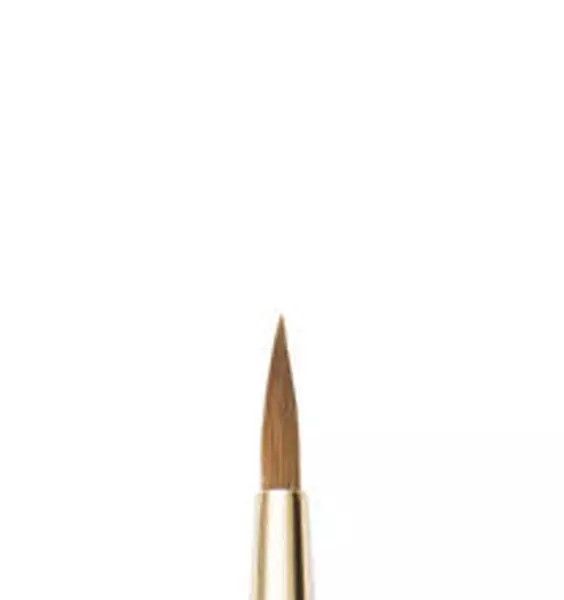 Isabey - Kolinsky Sable 6228I.02