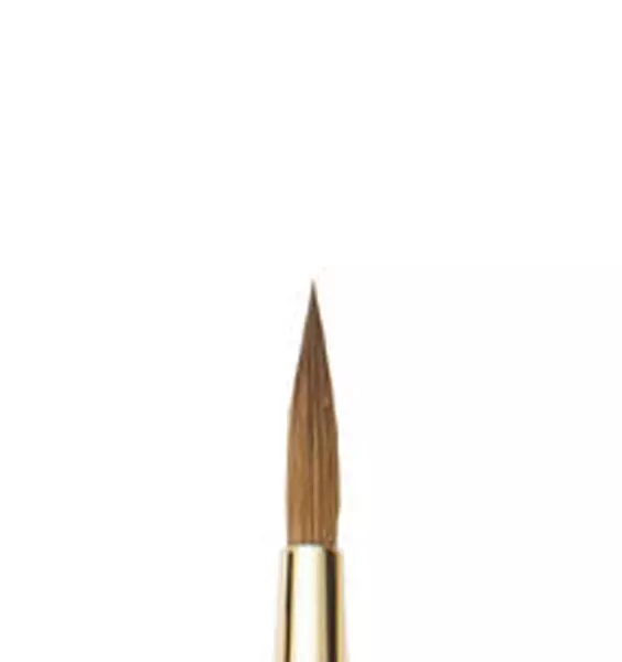 Isabey - Kolinsky Sable 6228I.03