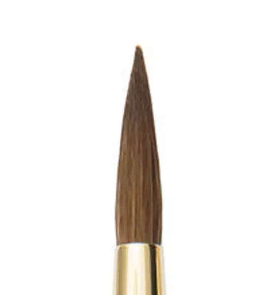 Isabey - Kolinsky Sable 6228I.08