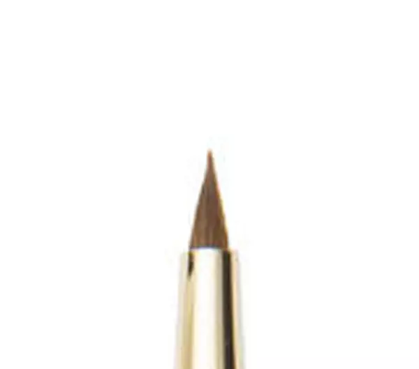 Isabey - Kolinsky Sable 6229I.04