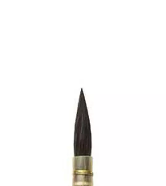 Isabey - Pure Squirrel 6234I.2/0