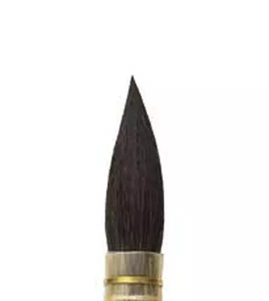 Isabey - Pure Squirrel 6234I.04