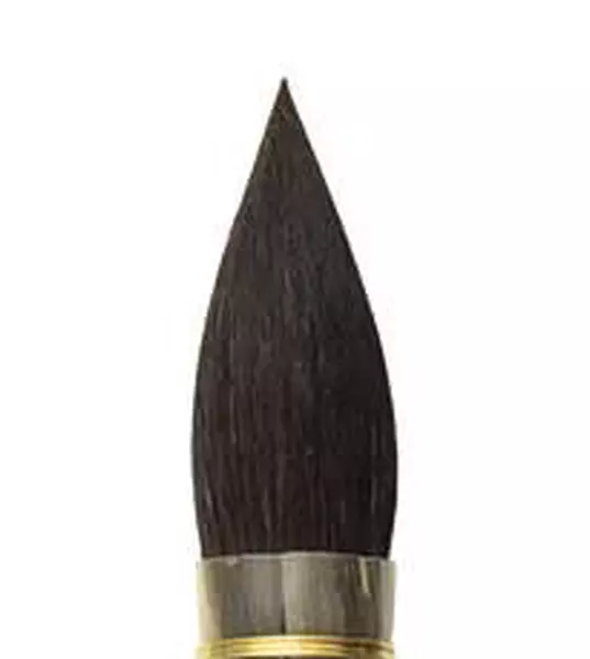 Isabey - Pure Squirrel 6234I.08