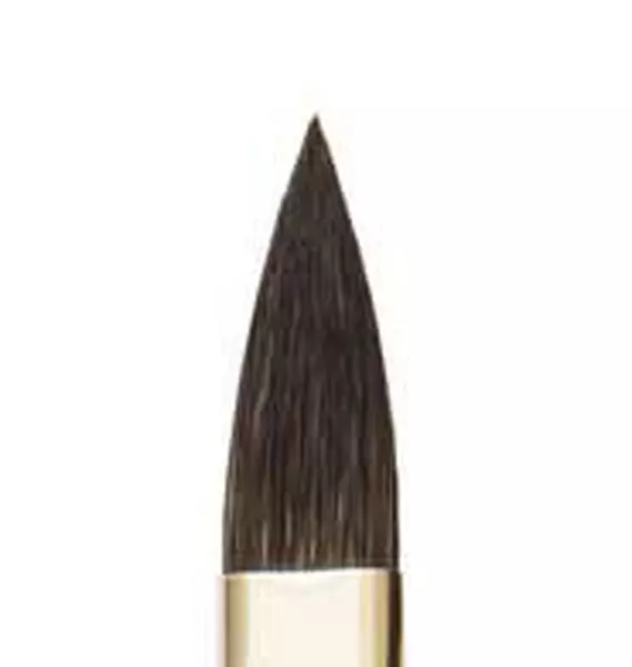 Isabey - Pure Squirrel 6235I.04