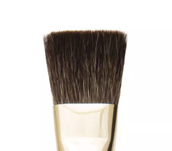 Isabey - Pure Squirrel 6236I.06