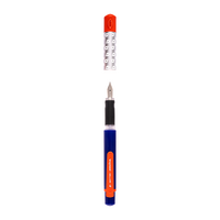 Obrázek produktu - Plnící pero s trojitým úchopem