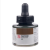Inkoust 30 ml Talens | Pantone 463