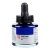 Inkoust 30 ml Talens | Pantone 661