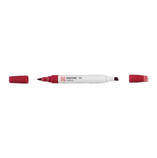 Fix Talens | Pantone 194