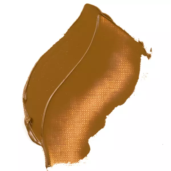 Olej Van Gogh 60ml - 234 RAW SIENNA