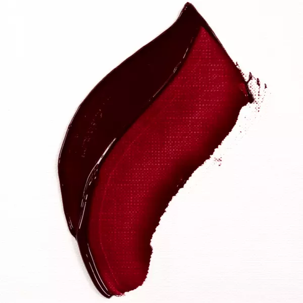 Olej Van Gogh 60ml - 326 ALIZARIN CRIMSON