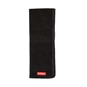 Pocket Wrap Black - pouzdro na 12 tužek