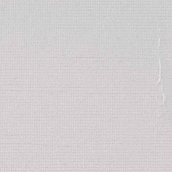 Akryl Rembrandt 40ml - 104 Zinc White
