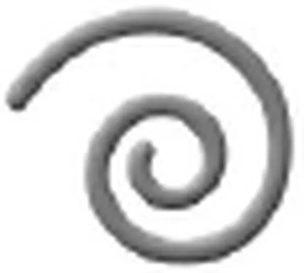 Vitrea 160 kontura 20 ml - 69 Pewter