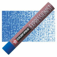 Obrázek produktu - Olejový pastel Cray Pass Blue