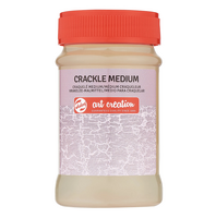 Obrázek produktu - Crackle Vintage 100ml