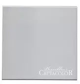 Sada Cretacolor Silver box  