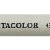 Papírová těrka (12 mm) Cretacolor