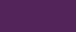 Setasilk 45 ml - 10 Iris violet