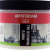 Photo Transfer Gel Amsterdam 500 ml