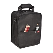 Carry-All Black - taštička