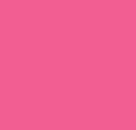 7A Spray 100ml - 05 Pink