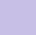 7A Spray 100ml - 53 Pastel Violet
