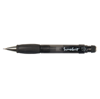 Obrázek produktu - Mechanická tužka Sumo Grip 0,7 mm Black