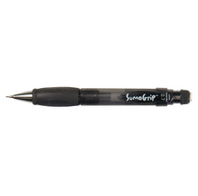 Obrázek produktu - Mechanická tužka Sumo Grip 0,7 mm Black