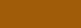 Pastelka Karmina Chestnut brown