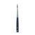 Isabey PURE SQUIRREL Fine watercolour brush - 2