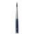 Isabey PURE SQUIRREL Fine watercolour brush - 4