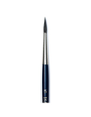 Isabey PURE SQUIRREL Fine watercolour brush - 5