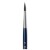 Isabey PURE SQUIRREL Fine watercolour brush - 5