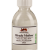 Miracle medium 250 ml (MM0)