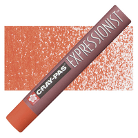 Obrázek produktu - Olejový pastel Cray Pass Orange