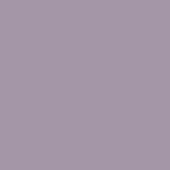 Křídová barva Vintage 100ml Dusty Violet