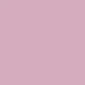 Křídová barva Vintage 100ml Dusty Pink