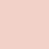 Křídová barva Vintage 100ml Pastel Pink
