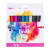 Sada 10ks Ecoline Brush Pen Galaxy New