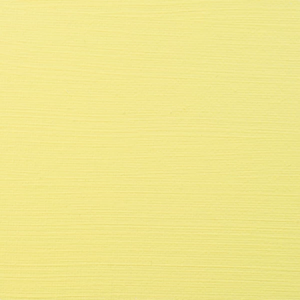 Akryl Amsterdam St. 20 ml - 217 Perm. Yellow LT