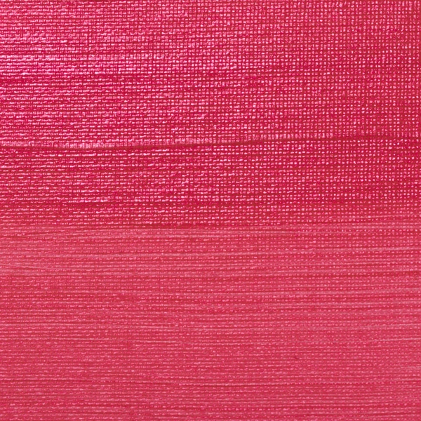 Akryl Amsterdam St. 120 ml - 832 Metallic Red