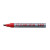 Pen-Touch 140 Permanent Red