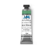 Permanent Green Light 15ml 145